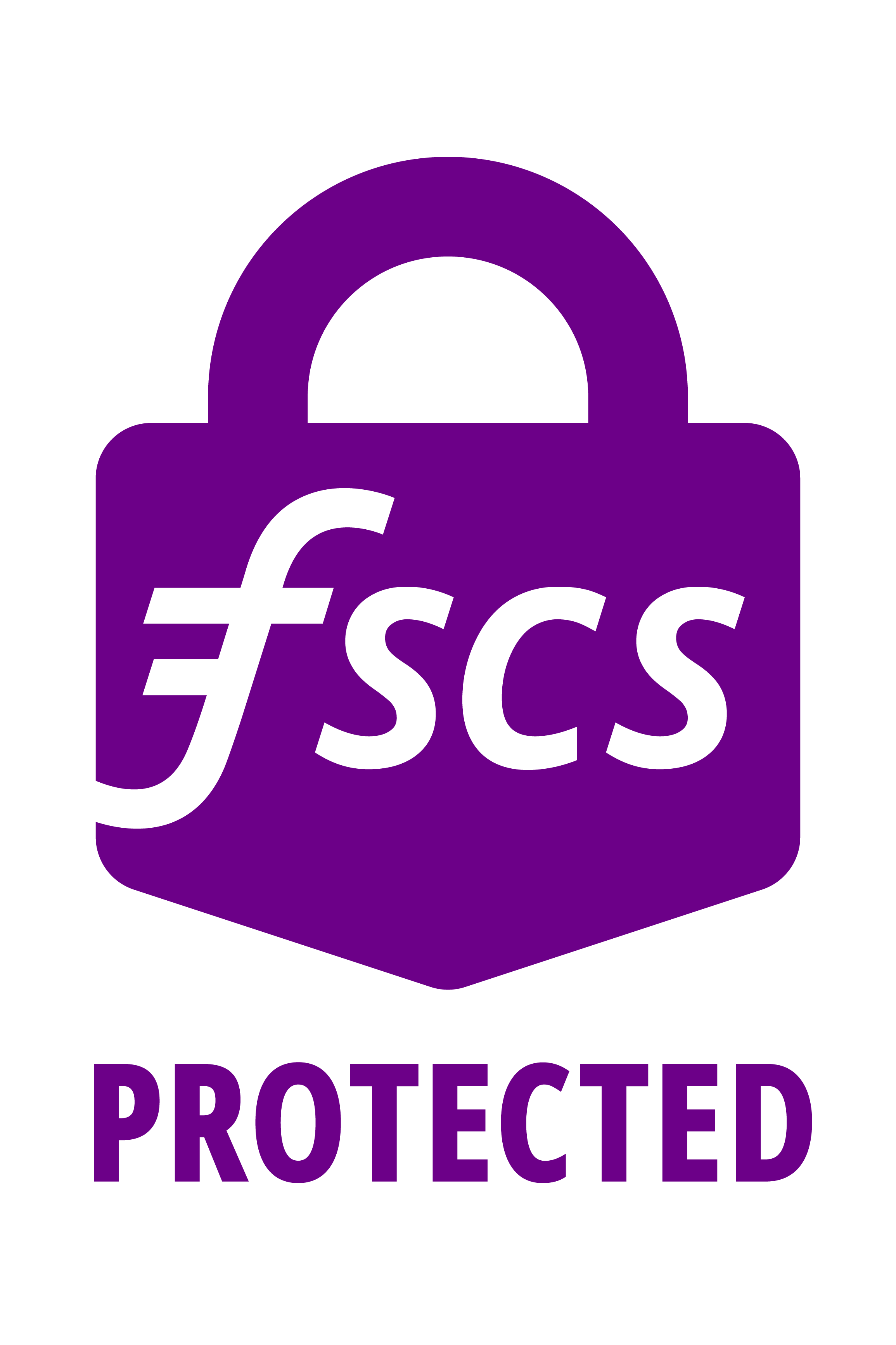fscs logo